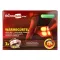 Thermopad värmebälte (3 stycken)
