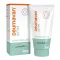 Deumavan® skyddande salva lavendel, 50 ml