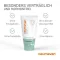 Deumavan® skyddande salva lavendel, 50 ml