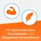 NasalDuo nässpray från ratiopharm, 10 ml