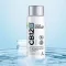 CB12 vitt munvatten, 500 ml