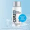 CB12 vitt munvatten, 500 ml
