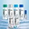 CB12 vitt munvatten, 500 ml