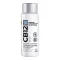 CB12 vitt munvatten, 500 ml