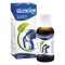 Gelenciumdroppar, 30 ml
