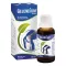 Gelenciumdroppar, 50 ml