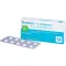 DESLORA-1A Pharma 5 mg filmdragerade tabletter, 20 kapslar