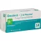 DESLORA-1A Pharma 5 mg filmdragerade tabletter, 50 st