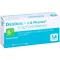 DESLORA-1A Pharma 5 mg filmdragerade tabletter, 50 st