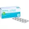 DESLORA-1A Pharma 5 mg filmdragerade tabletter, 100 kapslar