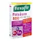 Taxofit folsyra 800 depåtabletter (40 stycken)