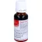 HYPERCORAN Droppar, 20 ml