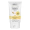 HYALURON SONNENPFLEGE Ansiktskräm LSF 30, 50 ml