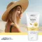 HYALURON SONNENPFLEGE Ansiktskräm LSF 30, 50 ml