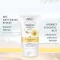 HYALURON SONNENPFLEGE Ansiktskräm LSF 30, 50 ml