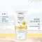 HYALURON SONNENPFLEGE Ansiktskräm LSF 30, 50 ml