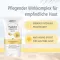 HYALURON SONNENPFLEGE Ansiktskräm LSF 30, 50 ml