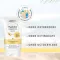 HYALURON SONNENPFLEGE Ansiktskräm LSF 30, 50 ml
