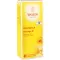 WELEDA Massageolja med ringblomma, 100 ml