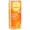 WELEDA Havtorn vitaliserande vårdolja, 100 ml