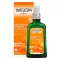 WELEDA Havtorn vitaliserande vårdolja, 100 ml