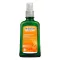 WELEDA Havtorn vitaliserande vårdolja, 100 ml