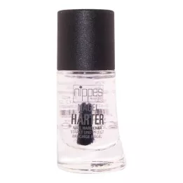 Nippes nagelhärdare No.5E, 8 ml