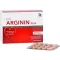 ARGININ PLUS Vitamin B1+B6+B12+folsyra filmdragerade tabletter, 240 st