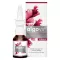 algovir nässpray, 20 ml