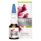 algovir barnkylspray, 20 ml