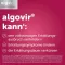 algovir barnkylspray, 20 ml