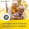 Ginkgo-Maren 240 mg filmdragerade tabletter, 30 st
