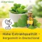 Ginkgo-Maren 240 mg filmdragerade tabletter, 60 st