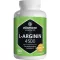 L-ARGININ HOCHDOSIERT 4 500 mg kapslar, 360 st