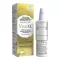 Visuxl ögondroppar, 10 ml