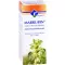 MARRUBIN Andorn bronkialdroppar, 50 ml