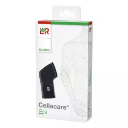 CELLACARE Epi Classic armbågsstöd storlek 5, 1 st