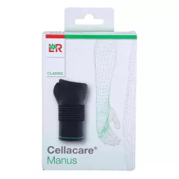 CELLACARE Manus Classic handledsbandage höger storlek 3, 1 st