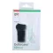 Cellacare Manus Classic handledsbandage höger storlek 3, 1 st