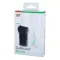Cellacare Manus Classic handledsbandage höger storlek 3, 1 st