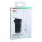Cellacare Manus Classic handledsbandage höger storlek 3, 1 st