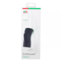 Cellacare Genu Classic knästöd storlek 2, 1 st