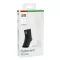 Cellacare Malleo Classic ankelbandage storlek 4, 1 st