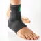 Cellacare Malleo Classic ankelbandage storlek 4, 1 st