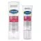 CETAPHIL Redness Control tonad dagvård SPF30, 50 ml