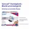 Veroval® blodtrycksmätare för handleden, 1 st