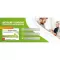 Dolo-Dobendan 1,4 mg / 10 mg sugtabletter, 36 st