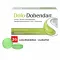 Dolo-Dobendan 1,4 mg / 10 mg sugtabletter, 36 st