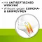 Dolo-Dobendan 1,4 mg / 10 mg sugtabletter, 36 st
