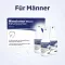 MINOXICUTAN Män 50 mg/ml Spray, 3X60 ml